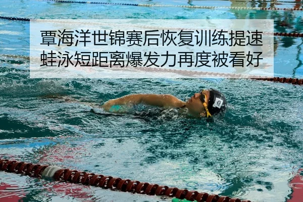 img_1789651883384_503_0_131.jpg